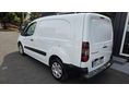 PEUGEOT PARTNER 2014/11 - 3