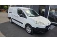PEUGEOT PARTNER 2014/11 - 1