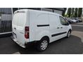 PEUGEOT PARTNER 2014/11 - 4