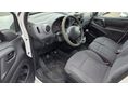 PEUGEOT PARTNER 2014/11 - 5