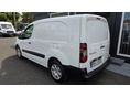 PEUGEOT PARTNER 2014/11 - 3