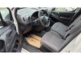 PEUGEOT PARTNER 2014/11 - 5