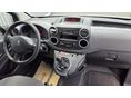 PEUGEOT PARTNER 2014/11 - 6
