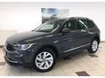 VOLKSWAGEN TIGUAN 2.0 TDI SCR Life 4Motion DSG Navi!Kamera!Távolságtartó Tempomat!LED!Kitűnő állapot!