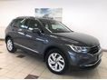 VOLKSWAGEN TIGUAN 2021/12 - 2