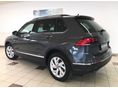 VOLKSWAGEN TIGUAN 2021/12 - 3