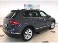 VOLKSWAGEN TIGUAN 2021/12 - 4