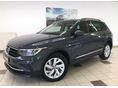 VOLKSWAGEN TIGUAN 2021/12 - 5