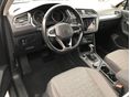 VOLKSWAGEN TIGUAN 2021/12 - 6