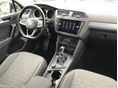 VOLKSWAGEN TIGUAN 2021/12 - 7