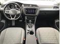VOLKSWAGEN TIGUAN 2021/12 - 8