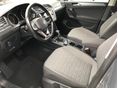 VOLKSWAGEN TIGUAN 2021/12 - 9
