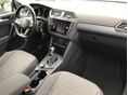 VOLKSWAGEN TIGUAN 2021/12 - 10