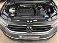 VOLKSWAGEN TIGUAN 2021/12 - 11