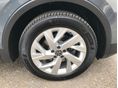 VOLKSWAGEN TIGUAN 2021/12 - 12