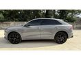 AUDI Q8 SQ8 60 TDI quattro Tiptronic ic