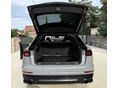 AUDI Q8 2020/7 - 2