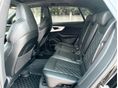 AUDI Q8 2020/7 - 3