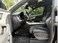 AUDI Q8 2020/7 - 4