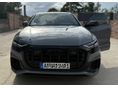 AUDI Q8 2020/7 - 5