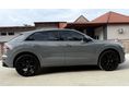 AUDI Q8 2020/7 - 6