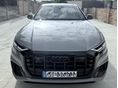 AUDI Q8 2020/7 - 7