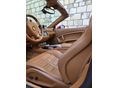 FERRARI CALIFORNIA 2013/10 - 2