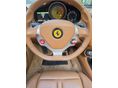 FERRARI CALIFORNIA 2013/10 - 3