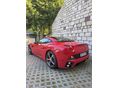 FERRARI CALIFORNIA 2013/10 - 4
