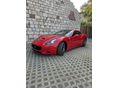 FERRARI CALIFORNIA 2013/10 - 5