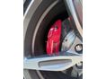 FERRARI CALIFORNIA 2013/10 - 6