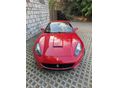 FERRARI CALIFORNIA 2013/10 - 7