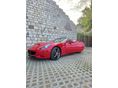 FERRARI CALIFORNIA 4.3 V8 (Automata)