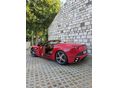 FERRARI CALIFORNIA 2013/10 - 9