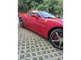 FERRARI CALIFORNIA 2013/10 - 10