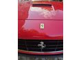 FERRARI CALIFORNIA 2013/10 - 12