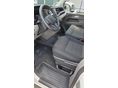 VOLKSWAGEN TRANSPORTER 2023/2 - 5