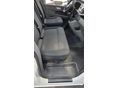 VOLKSWAGEN TRANSPORTER 2023/2 - 7