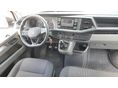 VOLKSWAGEN TRANSPORTER 2023/2 - 6