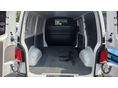 VOLKSWAGEN TRANSPORTER 2023/2 - 9
