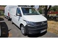 VOLKSWAGEN TRANSPORTER 2023/2 - 1