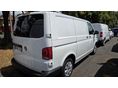 VOLKSWAGEN TRANSPORTER 2023/2 - 4