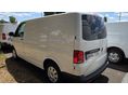 VOLKSWAGEN TRANSPORTER 2023/2 - 3