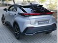TOYOTA C-HR 2025/12 - 4