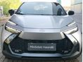 TOYOTA C-HR 2025/12 - 6