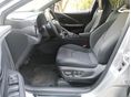 TOYOTA C-HR 2025/12 - 7