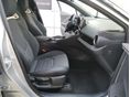 TOYOTA C-HR 2025/12 - 10