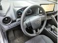 TOYOTA C-HR 2025/12 - 12