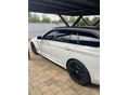BMW 520 2019/11 - 2