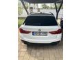 BMW 520 2019/11 - 3